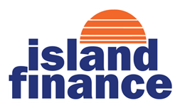 Island Finance Bonaire