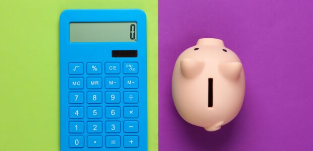 Budgeting Basics: How to Manage Your Money Wisely